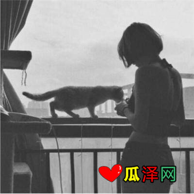 ѡľ