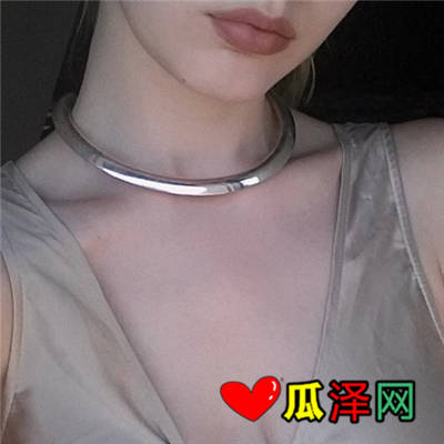 Ц̬ľ