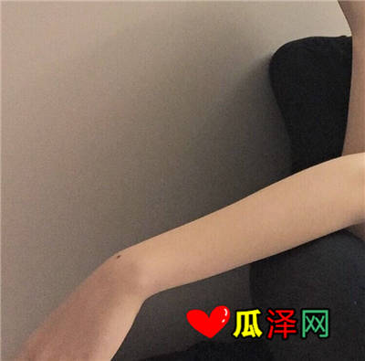 ƭĸоľ