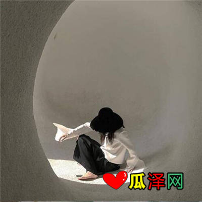۽羭
