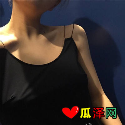 ˼һѵľ