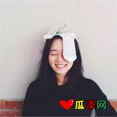 Ըǻľ