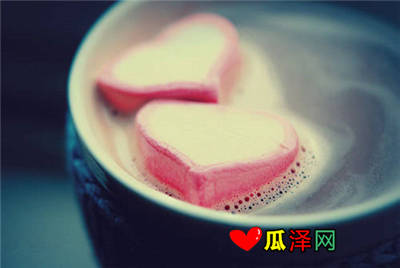˽ںؿ黰
