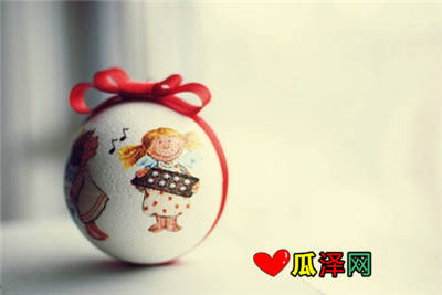Ϧڹʫȫ