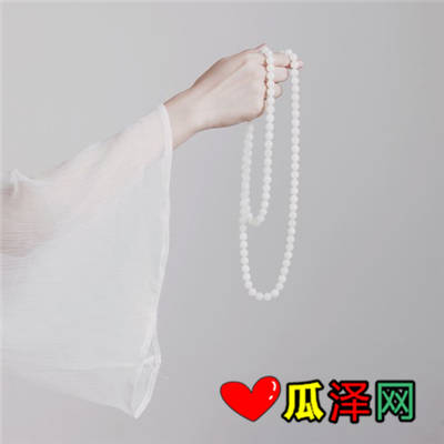 ˽ף˵Ļ