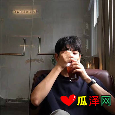 뵣ľ