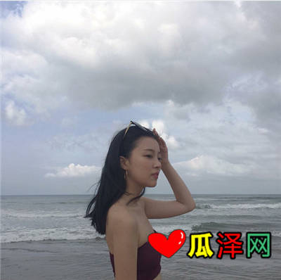 㷢˼ľ