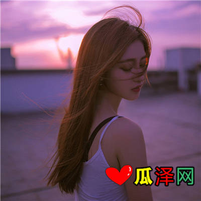 ͹۳޸˵ľ