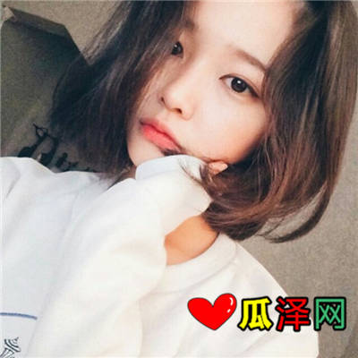 ʮ꺮