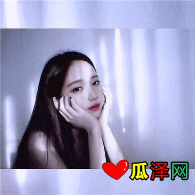 ʮ꺮