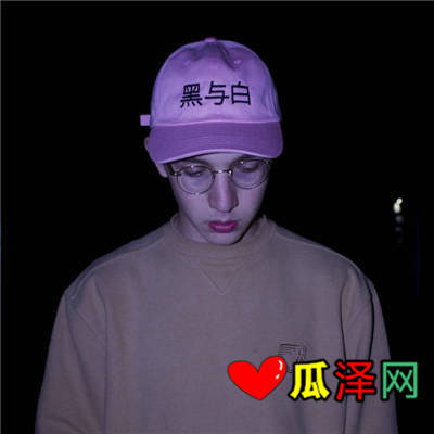 Աľ