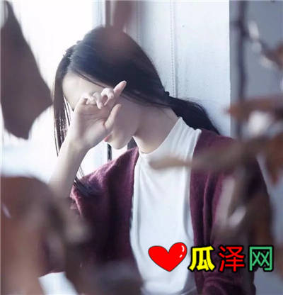 䲻ľ