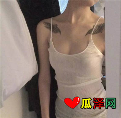 䲻ľ