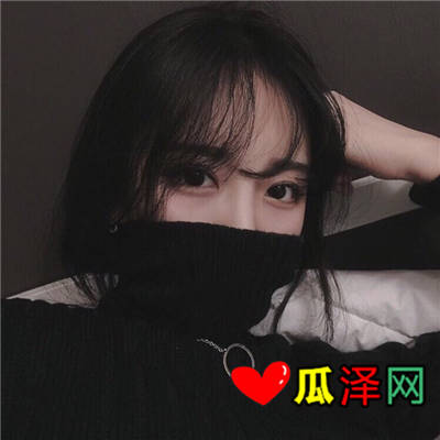 ڼ벻ľ