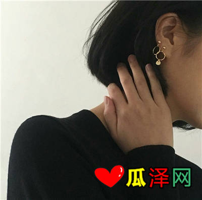 Զǧ۵ľ
