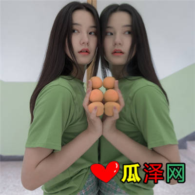 ÿ۵