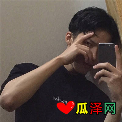 һչ˺Լľ