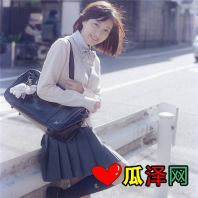 ˸о