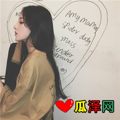 2018΢Ÿǩ