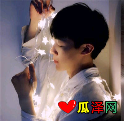 2018΢Ÿǩ