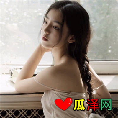 Ŭ徫