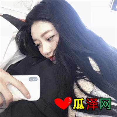 Ŭ徫