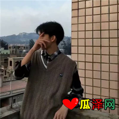һԸľ