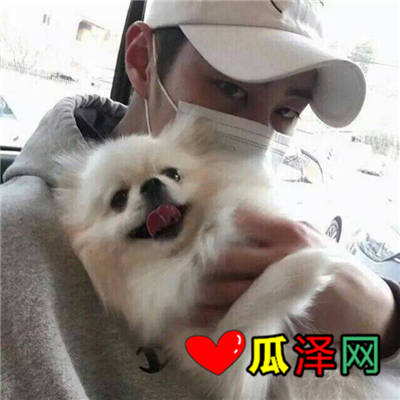 Ů˫ȫҸľ