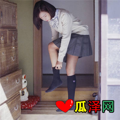 һæµľ