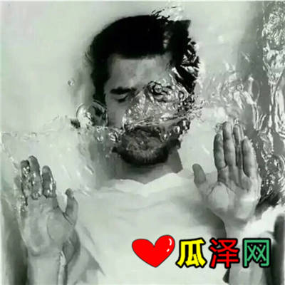 ദĻ