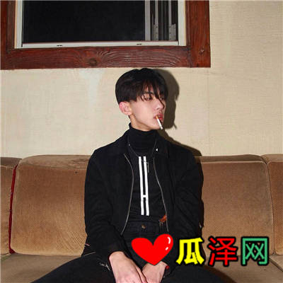 ڿľ