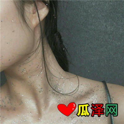 ѱ˵ľ