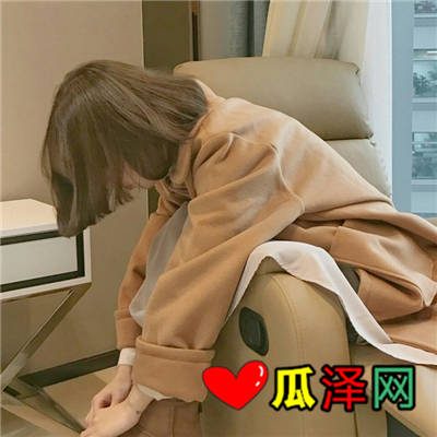 Ը㿪ͷ