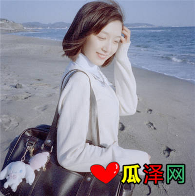 жϹܿ޵һλ