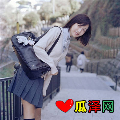 汳˵˻ľ