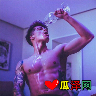Ѹ䵭ľ