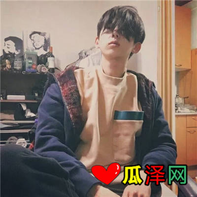 С黰ů10