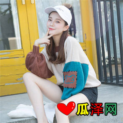 ڰ鲻ǿľ