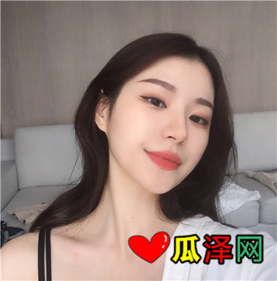 ߵ黰