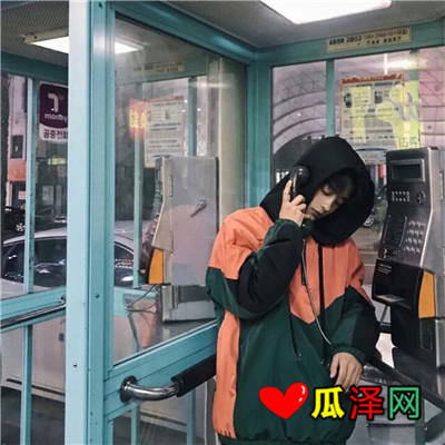 ĿԼľ