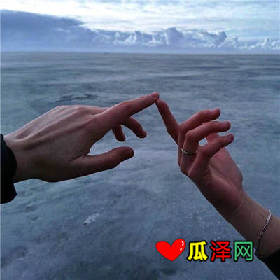 ͻȻ밲ľ