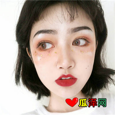 ͻȻ밲ľ
