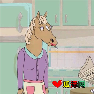 ŮѻתĻ