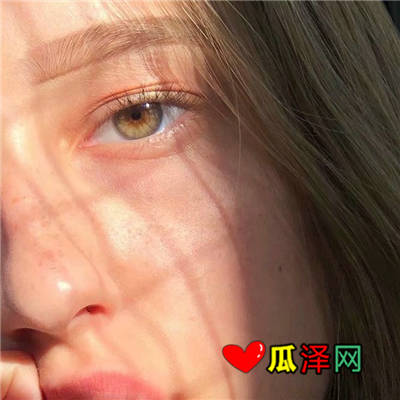 ̾ٵľ,̫
