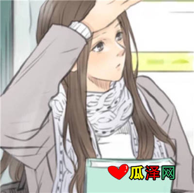 ϧľ