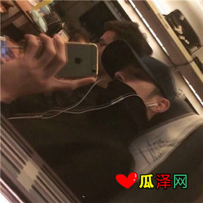 һжעľ