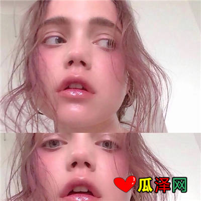 Ҫľ