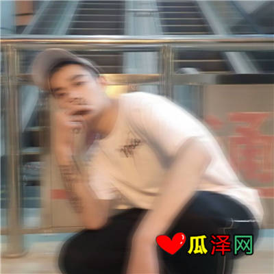 Ѹж޵ľ