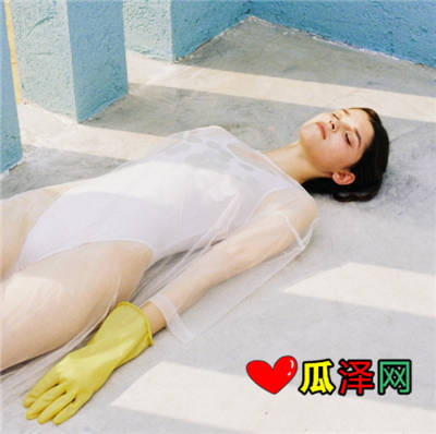మԼĻ