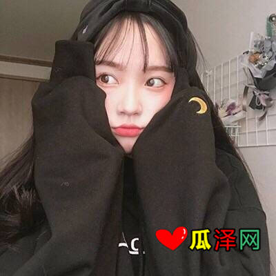 뷲ɾ
